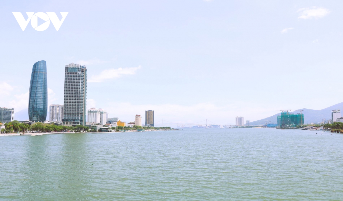 Đà Nẵng đặt mục tiêu chấm dứt tình trạng “số hóa nửa vời”